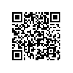 M39003-01-2465-98 QRCode