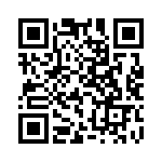 M39003-01-2466 QRCode