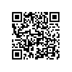 M39003-01-2467-TR QRCode