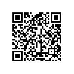 M39003-01-2472-TR QRCode