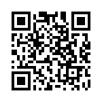 M39003-01-2473 QRCode