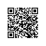 M39003-01-2481-TR QRCode