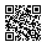 M39003-01-2481 QRCode