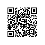 M39003-01-2482-HSD QRCode