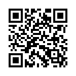 M39003-01-2482 QRCode