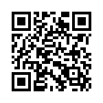 M39003-01-2483 QRCode