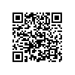 M39003-01-2485H QRCode