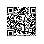 M39003-01-2487H QRCode