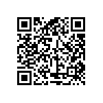 M39003-01-2492-TR QRCode