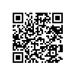 M39003-01-2492H QRCode