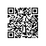 M39003-01-2493-HSD QRCode