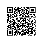 M39003-01-2494-98 QRCode