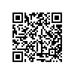 M39003-01-2495-HSD QRCode