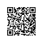 M39003-01-2496-HSD QRCode