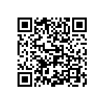 M39003-01-2497-TR QRCode