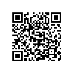 M39003-01-2498-HSD QRCode