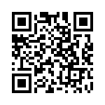 M39003-01-2498 QRCode