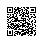 M39003-01-2499-TR QRCode