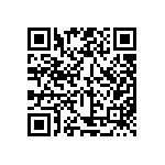 M39003-01-2500-HSD QRCode