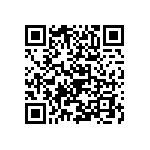 M39003-01-2500H QRCode