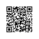 M39003-01-2502-TR QRCode