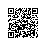 M39003-01-2503H QRCode