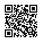 M39003-01-2505 QRCode