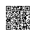 M39003-01-2507-TR QRCode