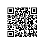 M39003-01-2508-TR QRCode