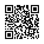 M39003-01-2508 QRCode