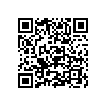 M39003-01-2511-99 QRCode