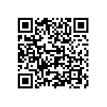 M39003-01-2511-TR QRCode