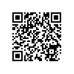 M39003-01-2513H QRCode