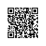 M39003-01-2514-HSD QRCode