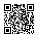 M39003-01-2514 QRCode