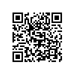 M39003-01-2518-HSD QRCode