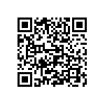 M39003-01-2518-TR QRCode