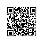 M39003-01-2518H QRCode