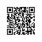 M39003-01-2523-99 QRCode