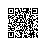 M39003-01-2524-HSD QRCode