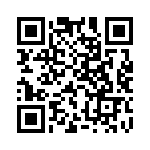 M39003-01-2525 QRCode