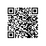 M39003-01-2526-98 QRCode