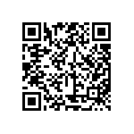 M39003-01-2528-HSD QRCode