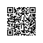 M39003-01-2529-HSD QRCode