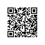 M39003-01-2530-HSD QRCode