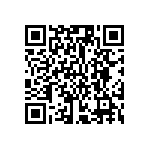 M39003-01-2532-TR QRCode