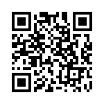 M39003-01-2532 QRCode