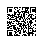 M39003-01-2536-HSD QRCode