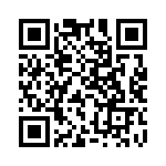 M39003-01-2537 QRCode