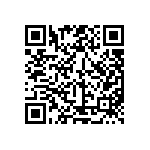 M39003-01-2546-HSD QRCode